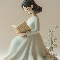 什么是「全双工」🕡👨‍🦰？ 先说个概念📮：全双🎭🇺🇬工🅾🌝特别是微软激进🦟